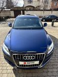 SUV   Audi Q7 2008 , 1750000 , 