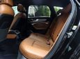  Audi RS6 2020 , 12105000 , 
