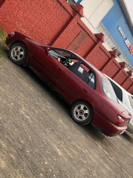  Toyota Carina 1993 , 150000 , 