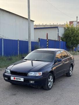  Toyota Carina E 1996 , 245000 , -