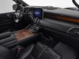 SUV   Lincoln Navigator 2018 , 7570000 , -