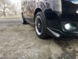    Mitsubishi Delica D:3 2011 , 1199999 , 