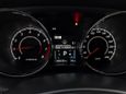 SUV   Mitsubishi ASX 2018 , 1390000 , 