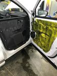 SUV   EXEED VX 2022 , 3600000 , 