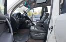 SUV   Toyota Land Cruiser 2010 , 2900000 , 