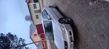  Toyota Corona 1996 , 400000 , 