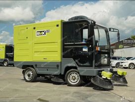 -  RMX FB8E 2025 , 2059000 , 
