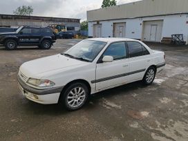  Toyota Carina 1997 , 430000 , 