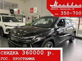 SUV    3 2024 , 1770000 , 