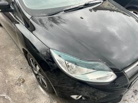  Ford Focus 2012 , 850000 , -