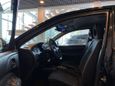  Mitsubishi Lancer 2006 , 440000 , 