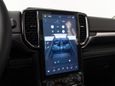  Ford Ranger 2024 , 5750000 , 
