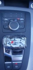 SUV   Audi Q5 2017 , 2700000 , 