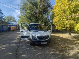    Mercedes-Benz Mercedes 2016 , 1550000 , 
