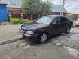 Toyota Avensis 1999 , 150000 , 