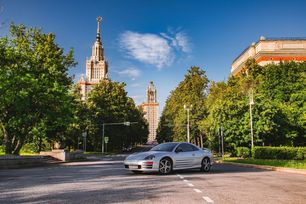  Mitsubishi Eclipse 1999 , 710000 , 