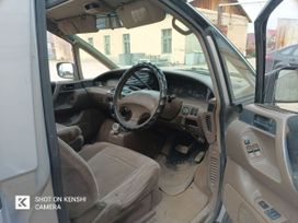    Toyota Estima Lucida 1993 , 330000 , 