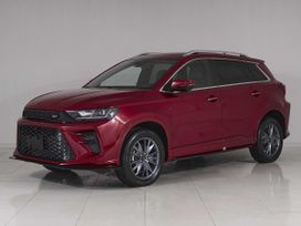 SUV   SWM G01F 2023 , 1955000 , 