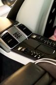  Porsche Panamera 2010 , 15000000 , 