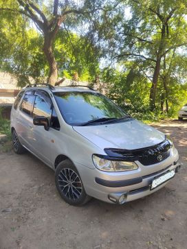    Toyota Corolla Spacio 1998 , 385000 , 