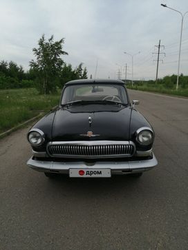   21  1967 , 1500000 , 