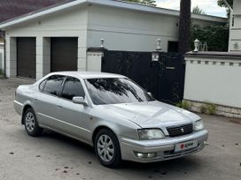  Toyota Camry 1995 , 310000 , 