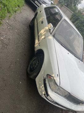  Toyota Corona 1990 , 69000 , 