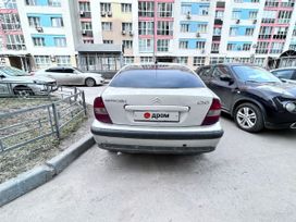  Citroen C5 2001 , 150000 ,  