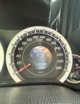  Honda Accord 2008 , 1350000 , 