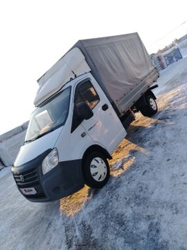      Next A21R35 2017 , 1925000 , -