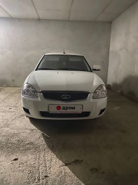    2013 , 300000 , 