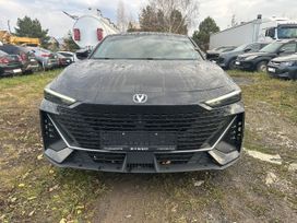  Changan UNI-V 2023 , 1805000 ,  