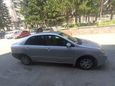  Toyota Corolla 2005 , 370000 , 