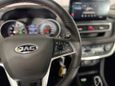 SUV   JAC JS3 2024 , 1549000 , 