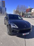 SUV   Porsche Cayenne 2019 , 5500000 , 
