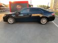  Toyota Camry 2008 , 950000 , 