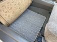  Toyota Sprinter 1996 , 380000 , -