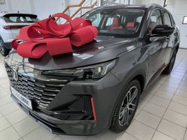 SUV   Changan UNI-S 2024 , 2959900 , 