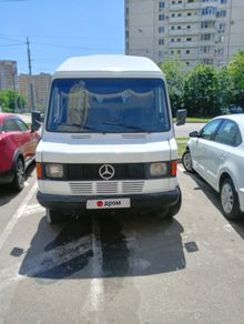  T1, 1987