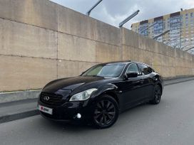  Infiniti M37 2010 , 1750000 , 
