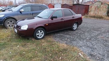    2012 , 450000 , 