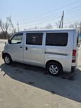    Toyota Lite Ace 2012 , 780000 , 
