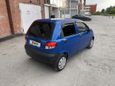  Daewoo Matiz 2013 , 259000 , 
