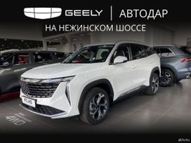 SUV   Geely Atlas 2024 , 3717190 , 