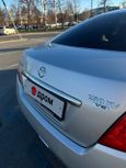  Nissan Teana 2011 , 1200000 , 