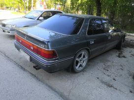  Honda Legend 1990 , 480000 , 