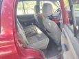 SUV   Suzuki Vitara 2000 , 600000 , 