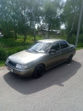   2110 2001 , 155000 , 