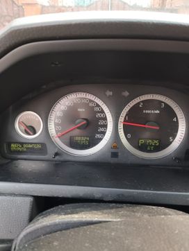SUV   Volvo XC90 2011 , 1499000 , 