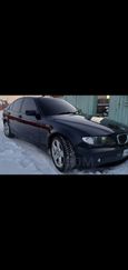  BMW 3-Series 1999 , 550000 , 